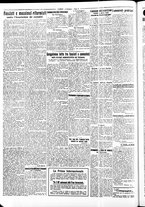 giornale/RAV0036968/1924/n. 199 del 2 Ottobre/2